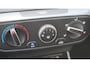 Hyundai i20 1.2 MPI Comfort Apple Carplay/Android Auto