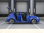 Opel Corsa GS Line 1.2 Turbo 100pk 100% OPEL ONDERH. | 17''LM | CRUISE.C | NAVI | CAMERA | DAB