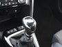 Opel Corsa GS Line 1.2 Turbo 100pk 100% OPEL ONDERH. | 17''LM | CRUISE.C | NAVI | CAMERA | DAB