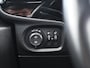Opel Corsa GS Line 1.2 Turbo 100pk 100% OPEL ONDERH. | 17''LM | CRUISE.C | NAVI | CAMERA | DAB