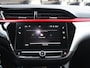 Opel Corsa GS Line 1.2 Turbo 100pk 100% OPEL ONDERH. | 17''LM | CRUISE.C | NAVI | CAMERA | DAB