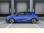 Opel Corsa GS Line 1.2 Turbo 100pk 100% OPEL ONDERH. | 17''LM | CRUISE.C | NAVI | CAMERA | DAB
