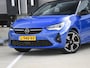 Opel Corsa GS Line 1.2 Turbo 100pk 100% OPEL ONDERH. | 17''LM | CRUISE.C | NAVI | CAMERA | DAB