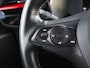 Opel Corsa GS Line 1.2 Turbo 100pk 100% OPEL ONDERH. | 17''LM | CRUISE.C | NAVI | CAMERA | DAB