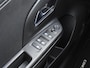 Opel Corsa GS Line 1.2 Turbo 100pk 100% OPEL ONDERH. | 17''LM | CRUISE.C | NAVI | CAMERA | DAB