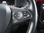 Opel Corsa GS Line 1.2 Turbo 100pk 100% OPEL ONDERH. | 17''LM | CRUISE.C | NAVI | CAMERA | DAB