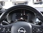 Opel Corsa GS Line 1.2 Turbo 100pk 100% OPEL ONDERH. | 17''LM | CRUISE.C | NAVI | CAMERA | DAB