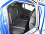 Opel Corsa GS Line 1.2 Turbo 100pk 100% OPEL ONDERH. | 17''LM | CRUISE.C | NAVI | CAMERA | DAB