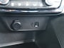 Opel Corsa GS Line 1.2 Turbo 100pk 100% OPEL ONDERH. | 17''LM | CRUISE.C | NAVI | CAMERA | DAB