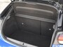Opel Corsa GS Line 1.2 Turbo 100pk 100% OPEL ONDERH. | 17''LM | CRUISE.C | NAVI | CAMERA | DAB