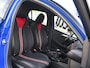 Opel Corsa GS Line 1.2 Turbo 100pk 100% OPEL ONDERH. | 17''LM | CRUISE.C | NAVI | CAMERA | DAB