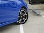 Opel Corsa GS Line 1.2 Turbo 100pk 100% OPEL ONDERH. | 17''LM | CRUISE.C | NAVI | CAMERA | DAB