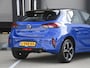 Opel Corsa GS Line 1.2 Turbo 100pk 100% OPEL ONDERH. | 17''LM | CRUISE.C | NAVI | CAMERA | DAB