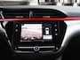 Opel Corsa GS Line 1.2 Turbo 100pk 100% OPEL ONDERH. | 17''LM | CRUISE.C | NAVI | CAMERA | DAB
