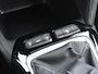 Opel Corsa GS Line 1.2 Turbo 100pk 100% OPEL ONDERH. | 17''LM | CRUISE.C | NAVI | CAMERA | DAB