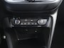 Opel Corsa GS Line 1.2 Turbo 100pk 100% OPEL ONDERH. | 17''LM | CRUISE.C | NAVI | CAMERA | DAB