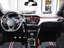 Opel Corsa GS Line 1.2 Turbo 100pk 100% OPEL ONDERH. | 17''LM | CRUISE.C | NAVI | CAMERA | DAB