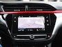 Opel Corsa GS Line 1.2 Turbo 100pk 100% OPEL ONDERH. | 17''LM | CRUISE.C | NAVI | CAMERA | DAB