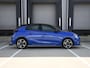 Opel Corsa GS Line 1.2 Turbo 100pk 100% OPEL ONDERH. | 17''LM | CRUISE.C | NAVI | CAMERA | DAB