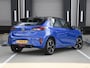 Opel Corsa GS Line 1.2 Turbo 100pk 100% OPEL ONDERH. | 17''LM | CRUISE.C | NAVI | CAMERA | DAB