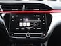 Opel Corsa GS Line 1.2 Turbo 100pk 100% OPEL ONDERH. | 17''LM | CRUISE.C | NAVI | CAMERA | DAB