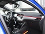 Opel Corsa GS Line 1.2 Turbo 100pk 100% OPEL ONDERH. | 17''LM | CRUISE.C | NAVI | CAMERA | DAB