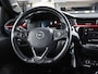 Opel Corsa GS Line 1.2 Turbo 100pk 100% OPEL ONDERH. | 17''LM | CRUISE.C | NAVI | CAMERA | DAB