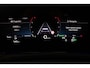 Audi A5 Avant 2.0 TFSI edition one S-Line 204pk S Tronic