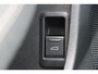 Audi A5 Avant 2.0 TFSI edition one S-Line 204pk S Tronic