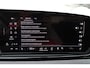 Audi A5 Avant 2.0 TFSI edition one S-Line 204pk S Tronic