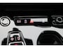 Audi A5 Avant 2.0 TFSI edition one S-Line 204pk S Tronic