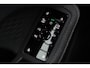 Audi A5 Avant 2.0 TFSI edition one S-Line 204pk S Tronic