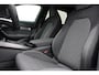 Audi A5 Avant 2.0 TFSI edition one S-Line 204pk S Tronic