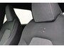 Audi A5 Avant 2.0 TFSI edition one S-Line 204pk S Tronic