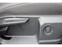 Audi A5 Avant 2.0 TFSI edition one S-Line 204pk S Tronic
