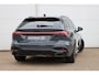Audi A5 Avant 2.0 TFSI edition one S-Line 204pk S Tronic