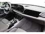 Audi A5 Avant 2.0 TFSI edition one S-Line 204pk S Tronic
