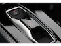 Audi A5 Avant 2.0 TFSI edition one S-Line 204pk S Tronic