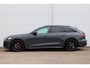 Audi A5 Avant 2.0 TFSI edition one S-Line 204pk S Tronic