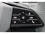 Audi A5 Avant 2.0 TFSI edition one S-Line 204pk S Tronic