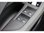 Audi A5 Avant 2.0 TFSI edition one S-Line 204pk S Tronic