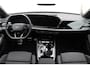 Audi A5 Avant 2.0 TFSI edition one S-Line 204pk S Tronic