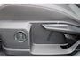 Audi A5 Avant 2.0 TFSI edition one S-Line 204pk S Tronic