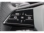 Audi A5 Avant 2.0 TFSI edition one S-Line 204pk S Tronic