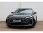 Audi A5 Avant 2.0 TFSI edition one S-Line 204pk S Tronic