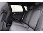 Audi A5 Avant 2.0 TFSI edition one S-Line 204pk S Tronic
