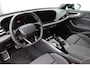Audi A5 Avant 2.0 TFSI edition one S-Line 204pk S Tronic