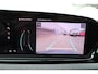 Audi A5 Avant 2.0 TFSI edition one S-Line 204pk S Tronic