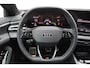 Audi A5 Avant 2.0 TFSI edition one S-Line 204pk S Tronic