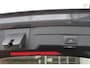 Audi A5 Avant 2.0 TFSI edition one S-Line 204pk S Tronic